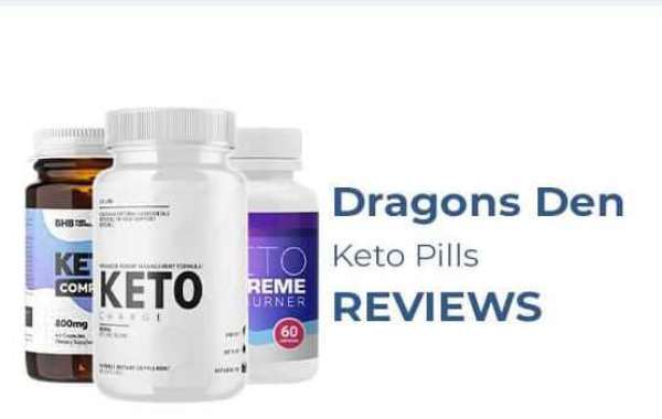 Via Keto Capsules Dragons Den Reviews! Ingredient! Shocking EXPOSED!