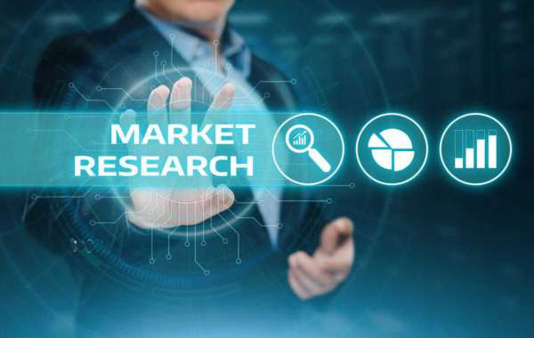 Smart Lighting Market Research Insights with Upcoming Trends, Opportunities, Competitive Analysis, Forecast to 2022-2031