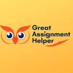 Database assignment help profile picture
