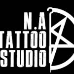 NA Tattoo Studio Profile Picture