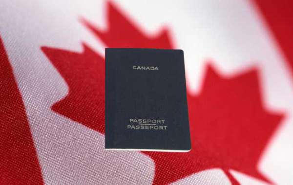 Canada Permanent Residence Benefits | Requirements | Processing Time