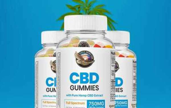 https://techplanet.today/post/cv-sciences-cbd-gummies-deserve-to-have-a-healthy-life-rush-now