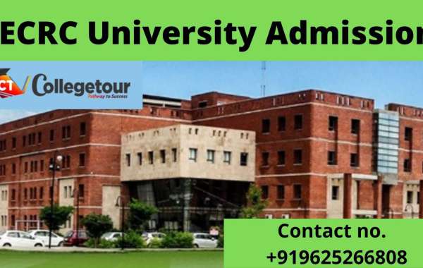JECRC University eligibility criteria for admission process
