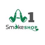smokeshop Profile Picture