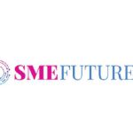 SME Futures Profile Picture