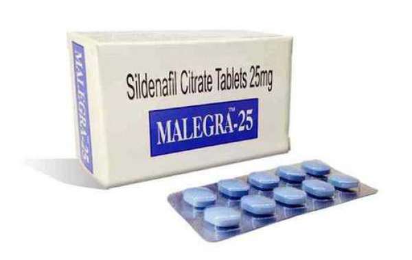 How to Fildena 100 mg tablet is helpful for ED treatment?