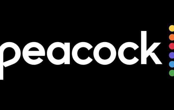 Peacocktv.com/tv | Peacocktv.com/tv | Peacocktv.com/tv