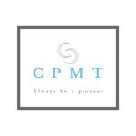 CPMT Laser profile picture