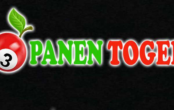 Situs Judi Togel Wap Toto Slot Online Terbaik Bandar Togel
