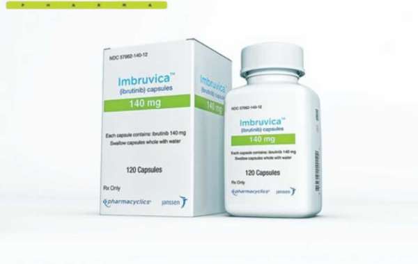 ibrutinib 140 mg price