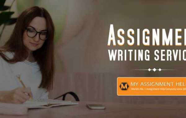 Which online academic writing service can help me meet my requirements?
