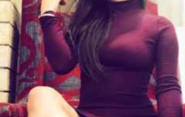 Call Girls in Indore Escorts Free Home Delivery