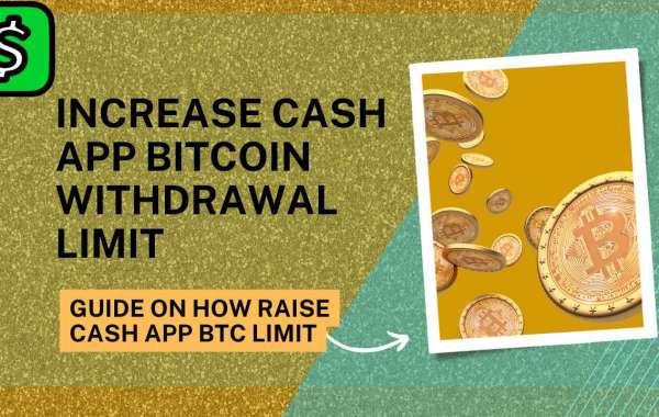 How Much Bitcoin Can I Withdraw on Cash App Weekly?