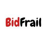 Bidfrail Technologies Pvt Ltd profile picture