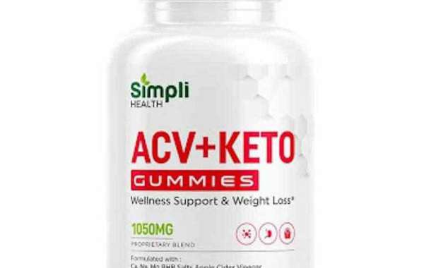 #1 Rated F1 Keto ACV Gummies [Official] Shark-Tank Episode