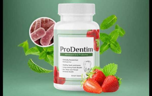 https://indianexpress.com/article/lifestyle/prodentim-reviews-2022-dental-advanced-oral-probiotics-8052685/lite/