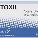 Diaetoxil 600 mg Profile Picture