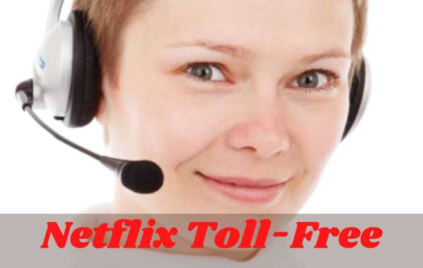 Call Netflix Toll-Free Number Australia +1-800-431-401 For Instant Error Resolve.