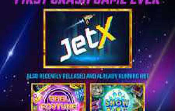 How To Gain Expected Outcomes From Jetx ?