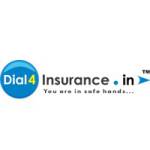 Dial 4 Insurance Profile Picture