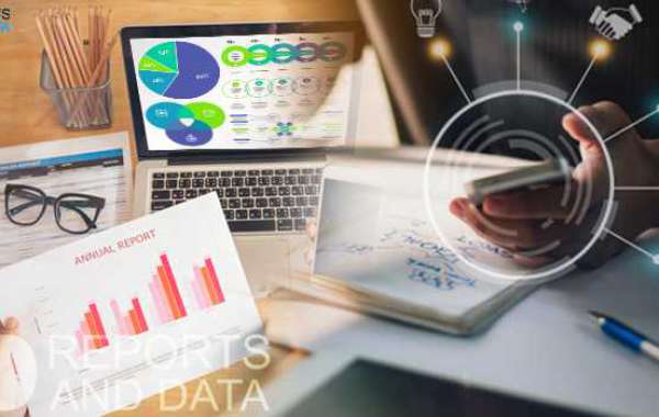 Enterprise Database Market Analysis, Size, Share, Growth, Trends, and Forecast till 2028