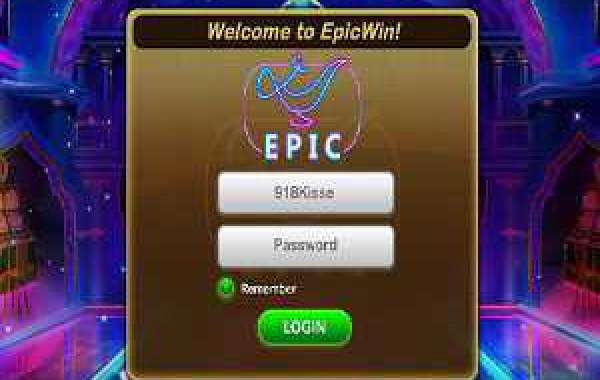 What Are The Positive Aspects Associated With Epicwin?