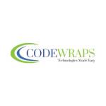 Codewraps Profile Picture