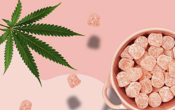 9 Stories You Didn't Know About Soul Cbd Gummies