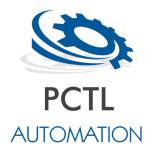 PCTL Automation Profile Picture