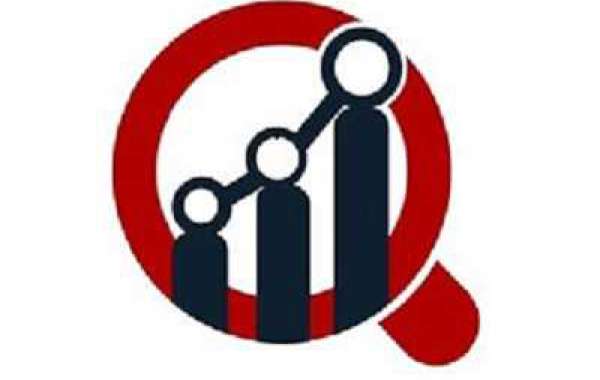 Healthcare Revenue Cycle Management Market Size, Share, Growth Factors, Competitive Landscape and Forecast to 2027