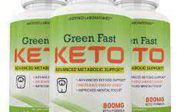 https://www.facebook.com/Green-Fast-Keto-Diet-102077922585821