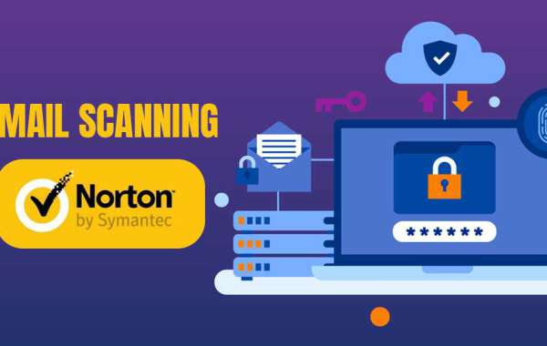 How to Disable or Turn Off Email Scanning in Norton 360 - Norton Antivirus