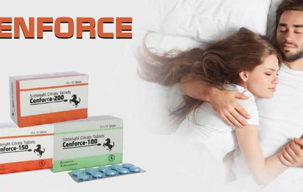 Buy Cenforce 150 Online At Cheap Prices from Safepills4ed