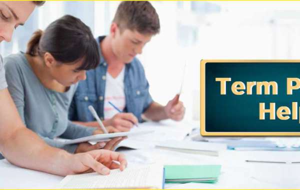 With rapid guidance from Source Essay’s Online Assignment Help Birmingham, you may submit perfect assignments on time.