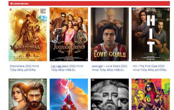 9xflix 2022 – Free Download of Latest HD Tollywood, Bollywood, and Hollywood Movies