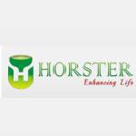 Horster Biotek Profile Picture