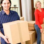 Packers and Movers in Porur southeastern Profile Picture