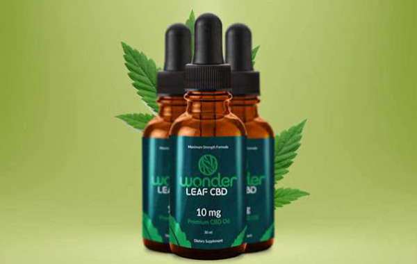 7 Wonder Leaf Cbd Oil Mistakes That Will Cost You $1m Over The Next 10 Years