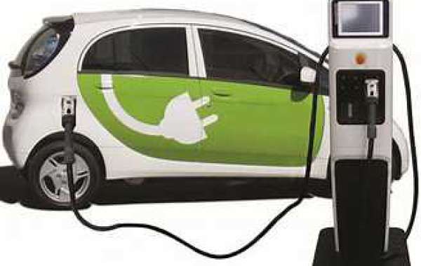 Global electric vehicle market will take a strong growth to attain a market size of more than USD 400 Billion by 2025