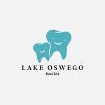 Lake Oswego Smiles Profile Picture