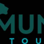 AsiaMundo Tours Profile Picture