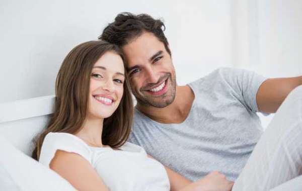 The Best Method To Solve Erectile Dysfunction