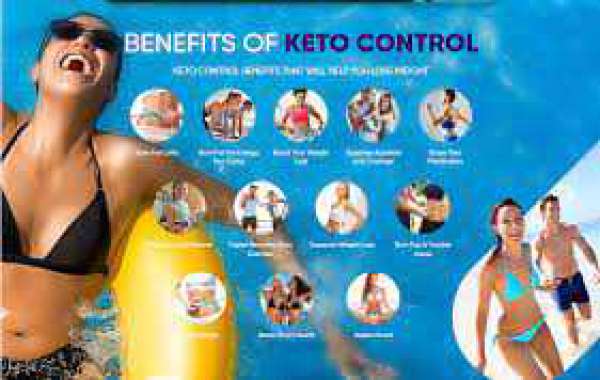 Blazing Keto Advanced Weight Loss:2022-2028
