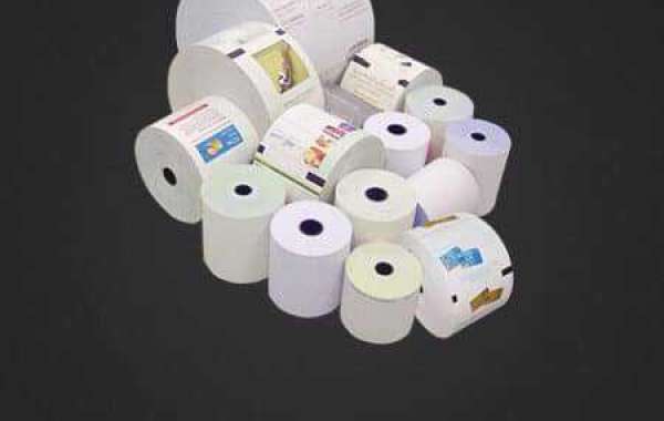 Is Thermal Paper Rolls as Important as Everyone Says?