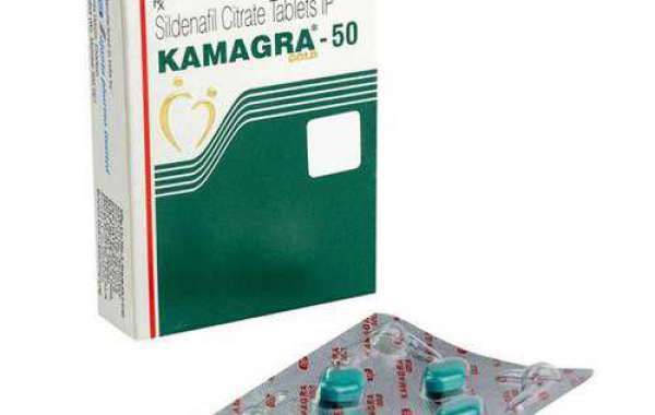 Buy Kamagra 50 Mg Online : Uses, Side effects, Reviews...