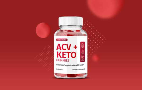 How To Start A Business With F1 KETO ACV GUMMIES SHARK TANK