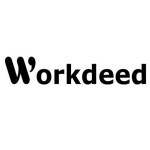 workdeed Profile Picture