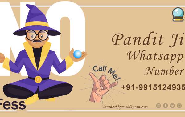 Astrologer Contact Number - Free phone consultation