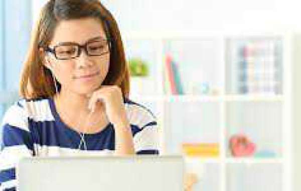 Assignment Help Service In Qatar Top Quality Assignment Provide