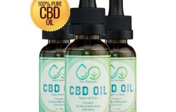 Brittney Griner CBD Oil (Updated Reviews) Reviews and Ingredients